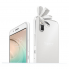 Cмартфон Huawei Honor 7i ATH-AL00 CDMA+GSM
