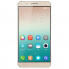 Cмартфон Huawei Honor 7i ATH-AL00 CDMA+GSM