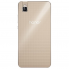 Cмартфон Huawei Honor 7i ATH-AL00 CDMA+GSM