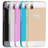 Cмартфон Huawei Honor 7i ATH-AL00 CDMA+GSM