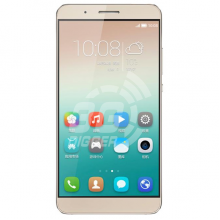 Cмартфон Huawei Honor 7i ATH-CL00 CDMA+GSM Cмартфон Huawei Honor 7i ATH-CL00 CDMA+GSM