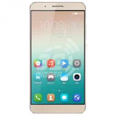 Cмартфон Huawei Honor 7i ATH-CL00 CDMA+GSM