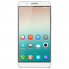 Cмартфон Huawei Honor 7i ATH-CL00 CDMA+GSM