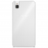 Cмартфон Huawei Honor 7i ATH-CL00 CDMA+GSM