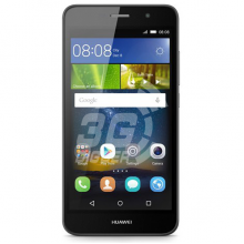 Cмартфон Huawei Honor Holly 2 Plus TIT-TL00 CDMA+GSM