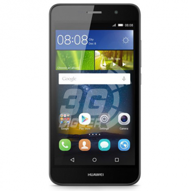 Cмартфон Huawei Honor Holly 2 Plus TIT-TL00 CDMA+GSM