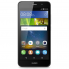 Cмартфон Huawei Honor Holly 2 Plus TIT-TL00 CDMA+GSM