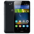 Cмартфон Huawei Honor Holly 2 Plus TIT-TL00 CDMA+GSM