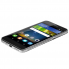 Cмартфон Huawei Honor Holly 2 Plus TIT-TL00 CDMA+GSM