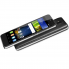 Cмартфон Huawei Honor Holly 2 Plus TIT-TL00 CDMA+GSM