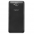 Cмартфон Huawei Honor Holly 2 Plus TIT-TL00 CDMA+GSM