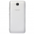 Cмартфон Huawei Honor Holly 2 Plus TIT-TL00 CDMA+GSM
