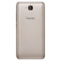 Cмартфон Huawei Honor Holly 2 Plus TIT-TL00 CDMA+GSM