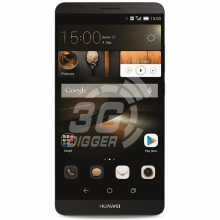 Cмартфон Huawei Ascend Mate 7 MT7-CL00 CDMA+GSM