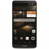 Cмартфон Huawei Ascend Mate 7 MT7-CL00 CDMA+GSM