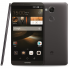 Cмартфон Huawei Ascend Mate 7 MT7-CL00 CDMA+GSM