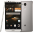 Cмартфон Huawei Ascend Mate 7 MT7-CL00 CDMA+GSM
