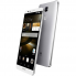 Cмартфон Huawei Ascend Mate 7 MT7-CL00 CDMA+GSM