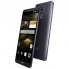 Cмартфон Huawei Ascend Mate 7 MT7-CL00 CDMA+GSM