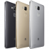 Cмартфон Huawei Ascend Mate 7 MT7-CL00 CDMA+GSM