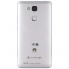 Cмартфон Huawei Ascend Mate 7 MT7-CL00 CDMA+GSM