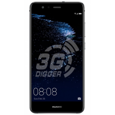 Cмартфон Huawei P10 64GB CDMA+GSM