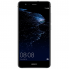 Cмартфон Huawei P10 64GB CDMA+GSM