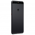 Cмартфон Huawei P10 64GB CDMA+GSM