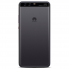 Cмартфон Huawei P10 64GB CDMA+GSM