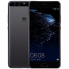Cмартфон Huawei P10 64GB CDMA+GSM