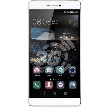 Cмартфон Huawei P8 Lite ALE-CL00 CDMA+GSM Cмартфон Huawei P8 Lite ALE-CL00 CDMA+GSM