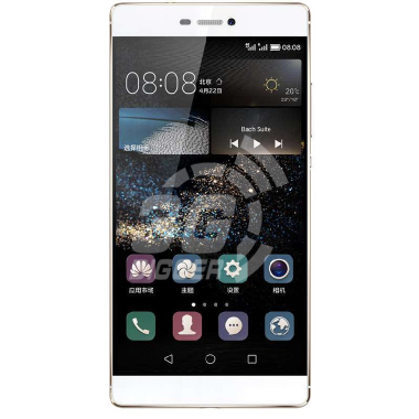 Cмартфон Huawei P8 Lite ALE-CL00 CDMA+GSM