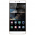 Cмартфон Huawei P8 Lite ALE-CL00 CDMA+GSM