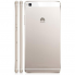 Cмартфон Huawei P8 Lite ALE-CL00 CDMA+GSM