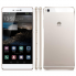 Cмартфон Huawei P8 Lite ALE-CL00 CDMA+GSM