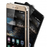 Cмартфон Huawei P8 Lite ALE-CL00 CDMA+GSM
