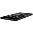 Cмартфон Huawei P8 Lite ALE-CL00 CDMA+GSM