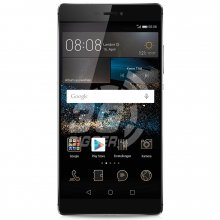 Cмартфон Huawei P8 Premium Edition GRA-CL10 CDMA+GSM Cмартфон Huawei P8 Premium Edition GRA-CL10 CDMA+GSM