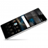 Cмартфон Huawei P8 Premium Edition GRA-CL10 CDMA+GSM