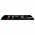 Cмартфон Huawei P8 Premium Edition GRA-CL10 CDMA+GSM
