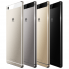 Cмартфон Huawei P8 Premium Edition GRA-CL10 CDMA+GSM