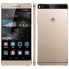 Cмартфон Huawei P8 Premium Edition GRA-CL10 CDMA+GSM
