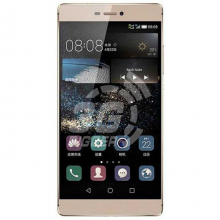 Cмартфон Huawei P8 Standard Edition GRA-CL00 CDMA+GSM Cмартфон Huawei P8 Standard Edition GRA-CL00 CDMA+GSM