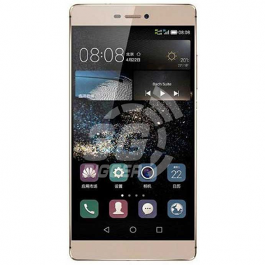 Cмартфон Huawei P8 Standard Edition GRA-CL00 CDMA+GSM