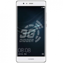 Cмартфон Huawei P9 Premium Edition EVA-AL10 CDMA+GSM Cмартфон Huawei P9 Premium Edition EVA-AL10 CDMA+GSM