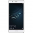 Cмартфон Huawei P9 Premium Edition EVA-AL10 CDMA+GSM