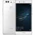 Cмартфон Huawei P9 Premium Edition EVA-AL10 CDMA+GSM