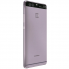 Cмартфон Huawei P9 Premium Edition EVA-AL10 CDMA+GSM