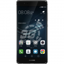 Cмартфон Huawei P9 Standard Edition EVA-CL00 CDMA+GSM Cмартфон Huawei P9 Standard Edition EVA-CL00 CDMA+GSM