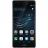 Cмартфон Huawei P9 Standard Edition EVA-CL00 CDMA+GSM